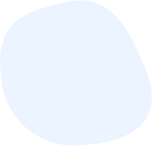 Background Shape